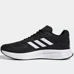 Adidas Running Shoes<Duramo 10 Mens