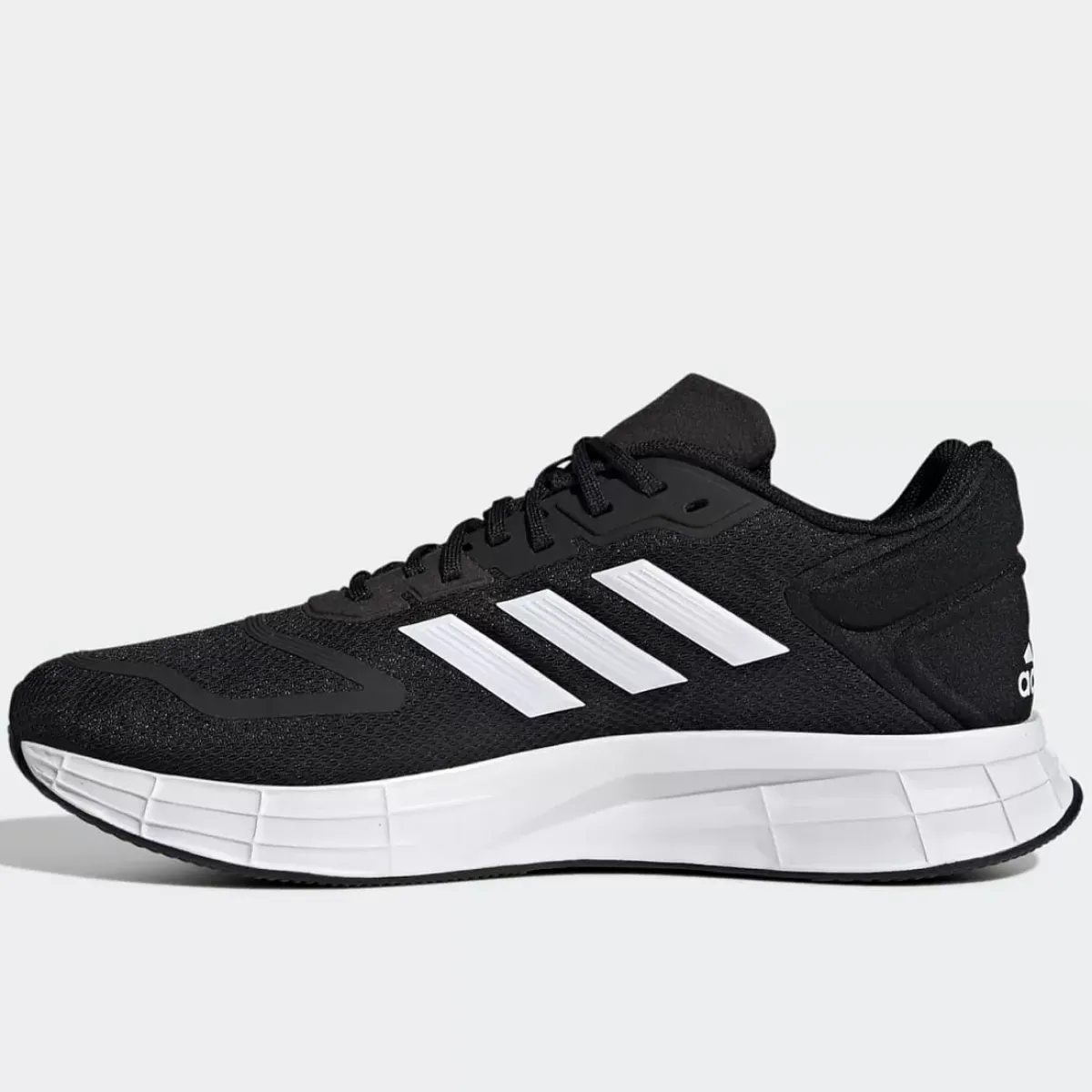 Adidas Running Shoes<Duramo 10 Mens