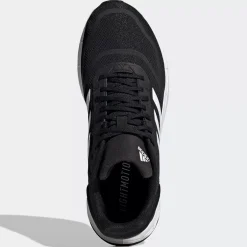 Adidas Running Shoes<Duramo 10 Mens