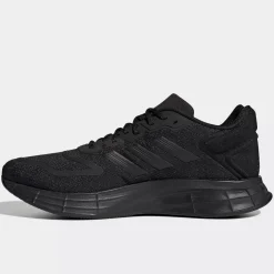 Adidas Running Shoes<Duramo 10 Mens