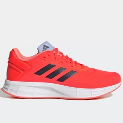Adidas Running Shoes<Duramo 10 Mens