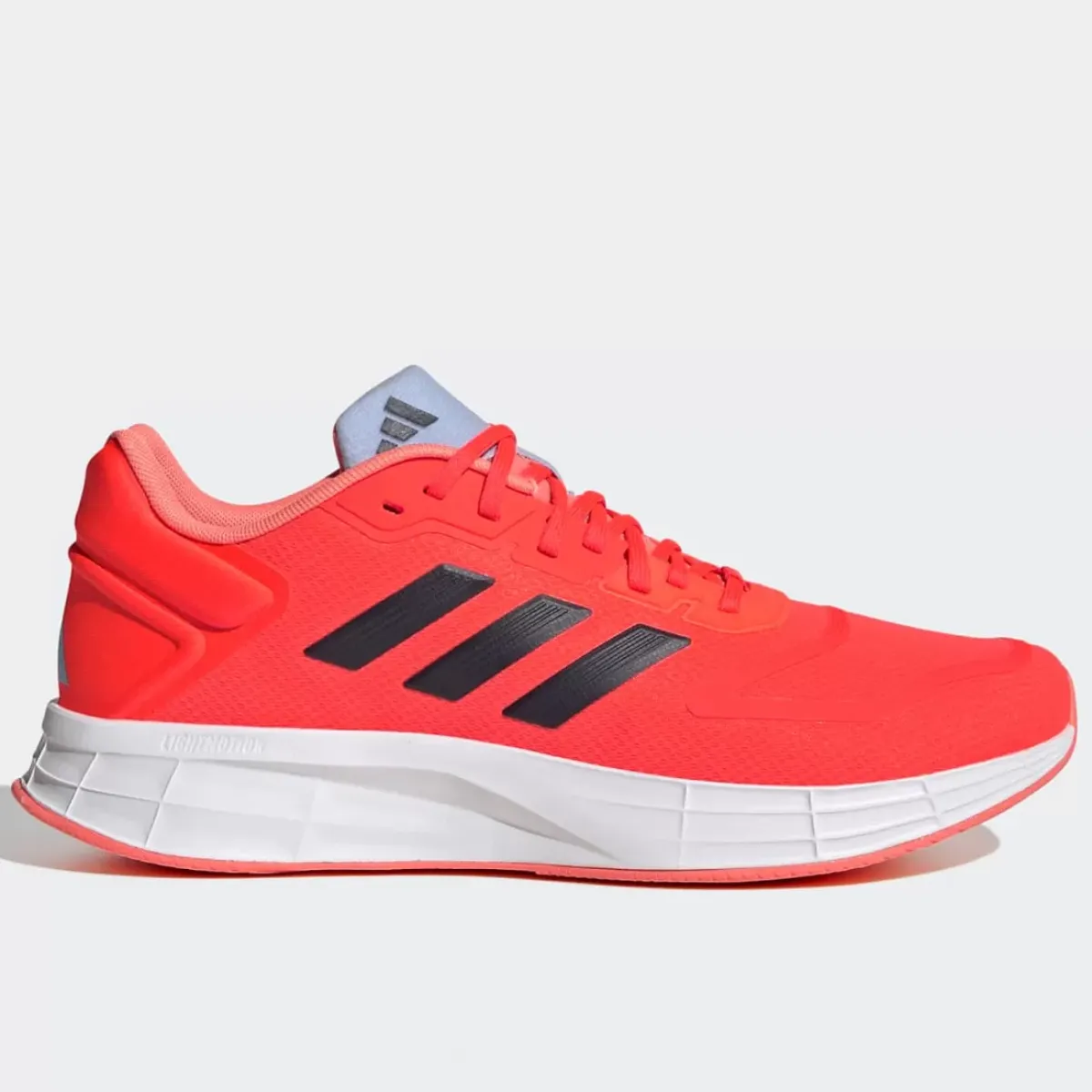 Adidas Running Shoes<Duramo 10 Mens