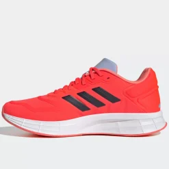 Adidas Running Shoes<Duramo 10 Mens