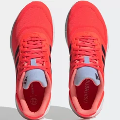 Adidas Running Shoes<Duramo 10 Mens