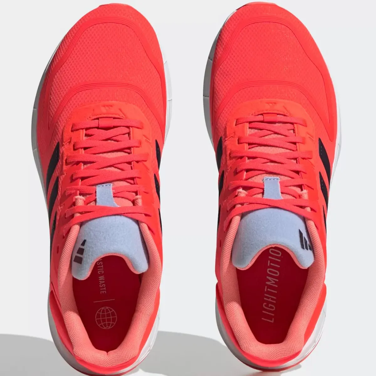 Adidas Running Shoes<Duramo 10 Mens