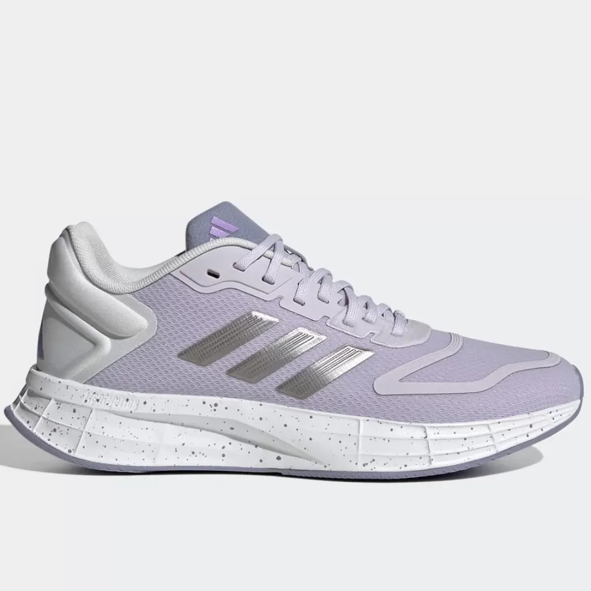 Adidas Running Shoes<Duramo 10 Womens