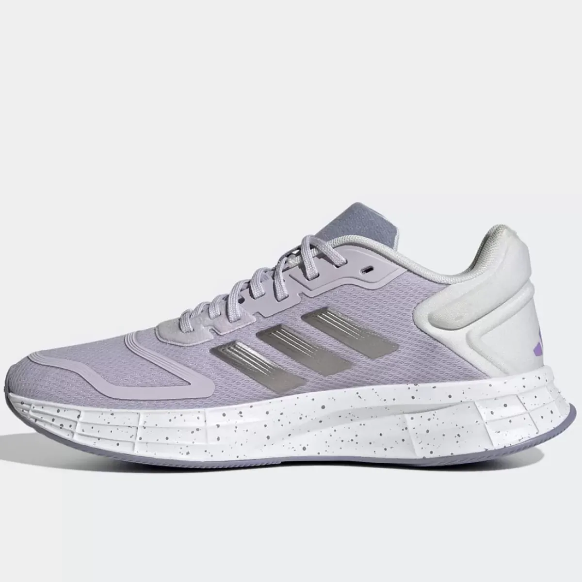 Adidas Running Shoes<Duramo 10 Womens