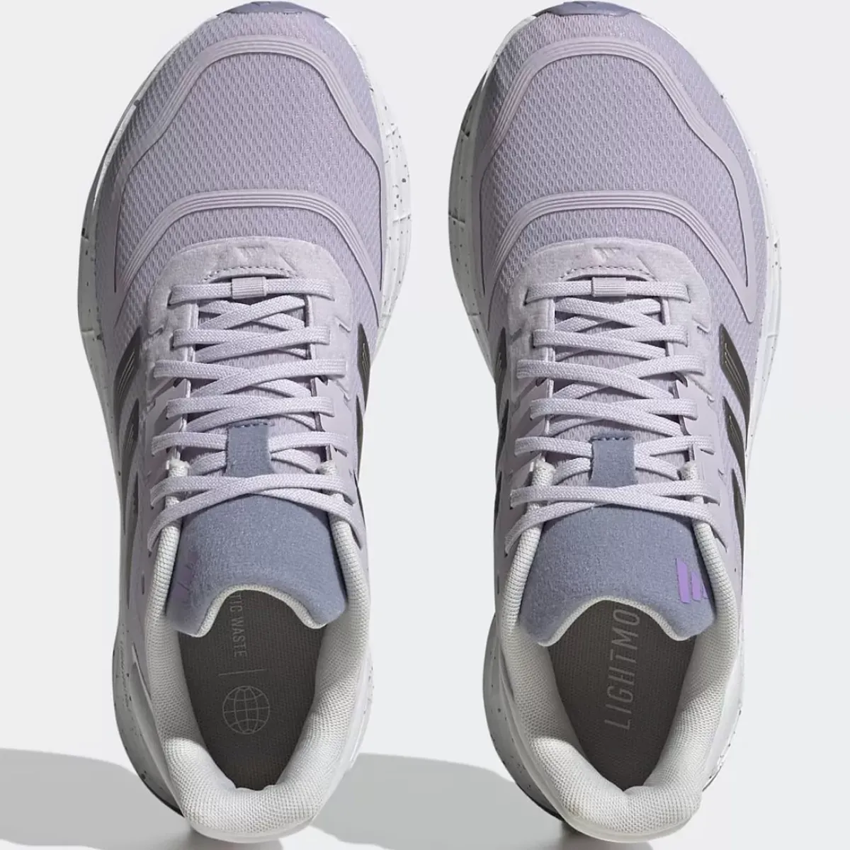Adidas Running Shoes<Duramo 10 Womens