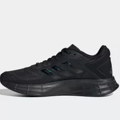 Adidas Running Shoes<Duramo 10 Womens
