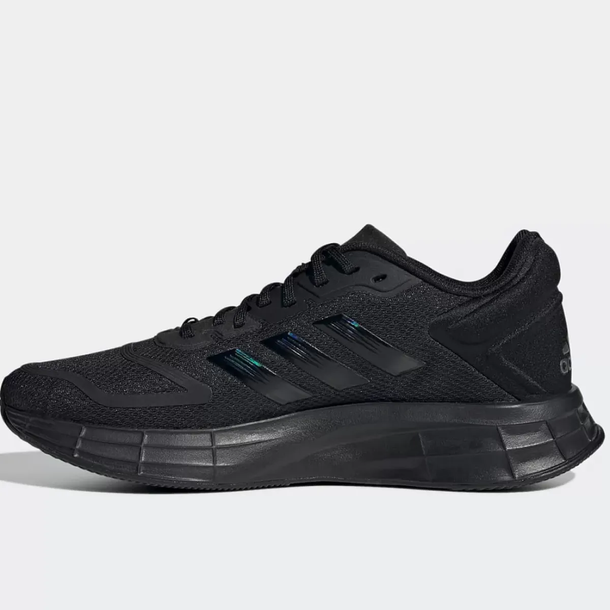 Adidas Running Shoes<Duramo 10 Womens