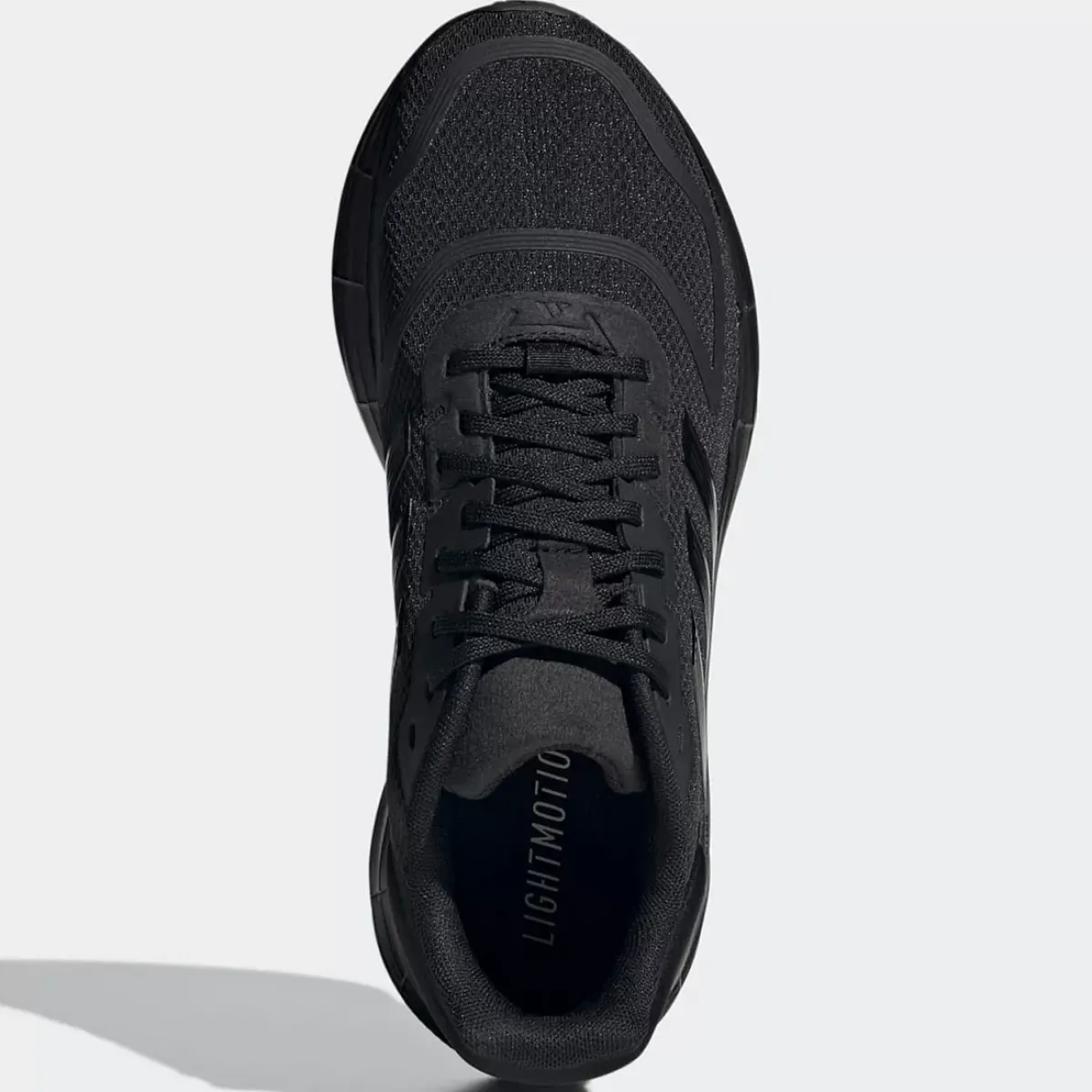 Adidas Running Shoes<Duramo 10 Womens