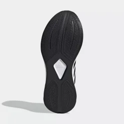 Adidas Running Shoes<Duramo Sl 2.0 Womens