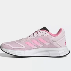 Adidas Sneakers<Duramo Sl 2.0 Womens