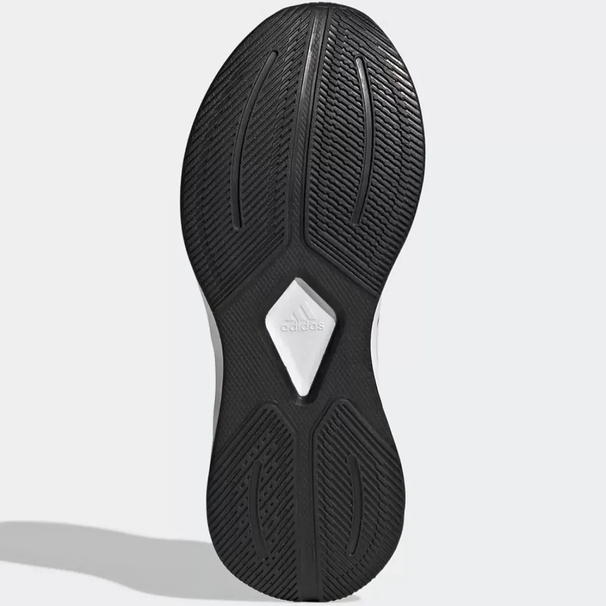 Adidas Sneakers<Duramo Sl 2.0 Womens