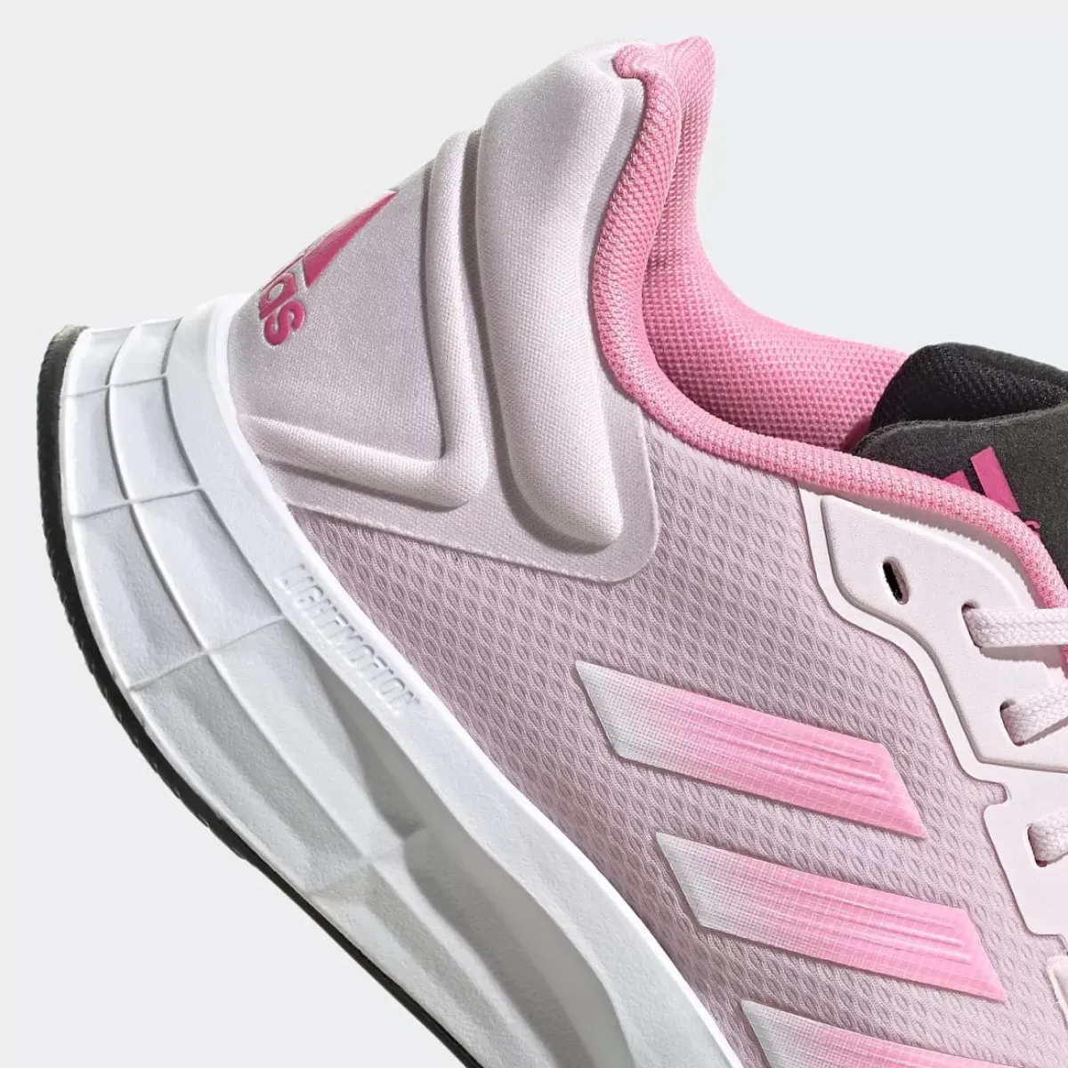 Adidas Sneakers<Duramo Sl 2.0 Womens