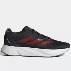 Adidas Running Shoes<Duramo Sl Mens