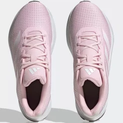 Adidas Running Shoes<Duramo Sl Womens