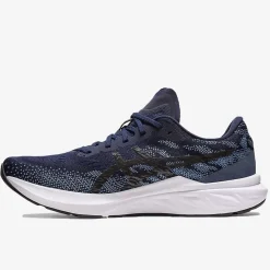 Asics Running Shoes<Dynablast 3 Mens
