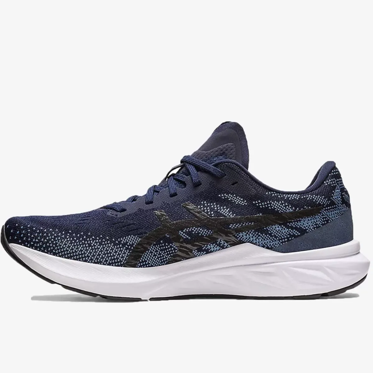 Asics Running Shoes<Dynablast 3 Mens