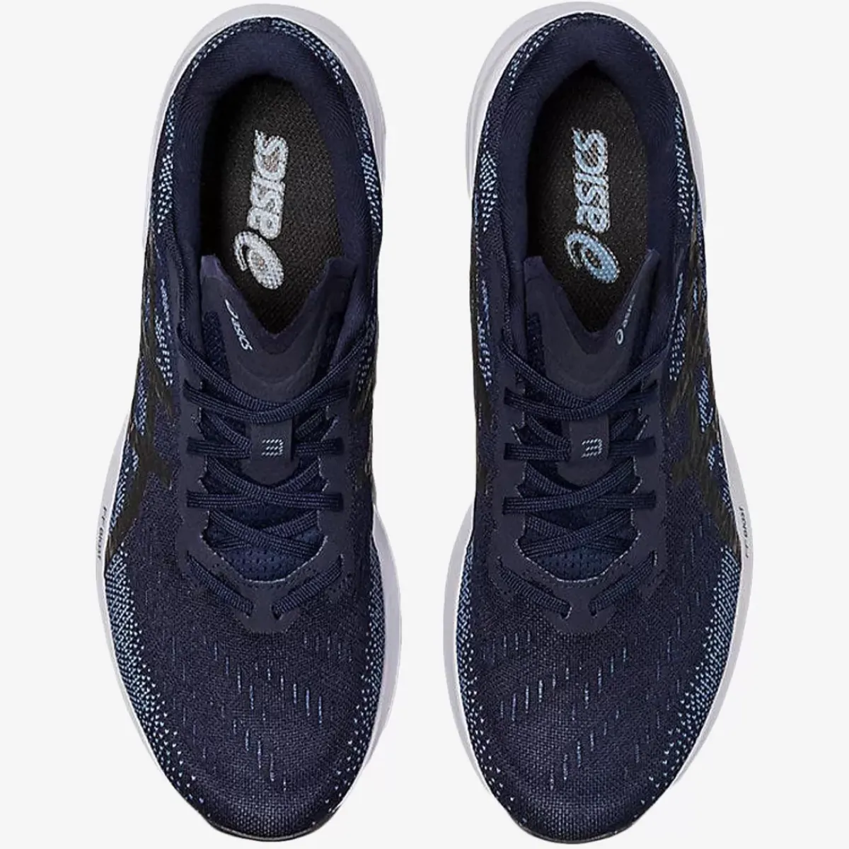 Asics Running Shoes<Dynablast 3 Mens