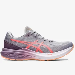 Asics Running Shoes<Dynablast 3 Womens