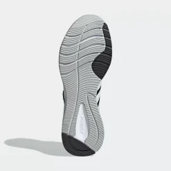 Adidas Running Shoes<Edge Lux 5 Womens