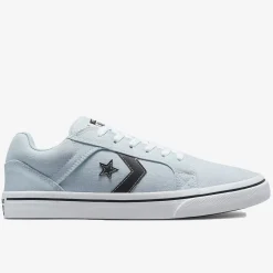 Converse Sneakers<El Distrito 2.0 Unisex