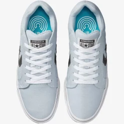 Converse Sneakers<El Distrito 2.0 Unisex