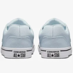 Converse Sneakers<El Distrito 2.0 Unisex