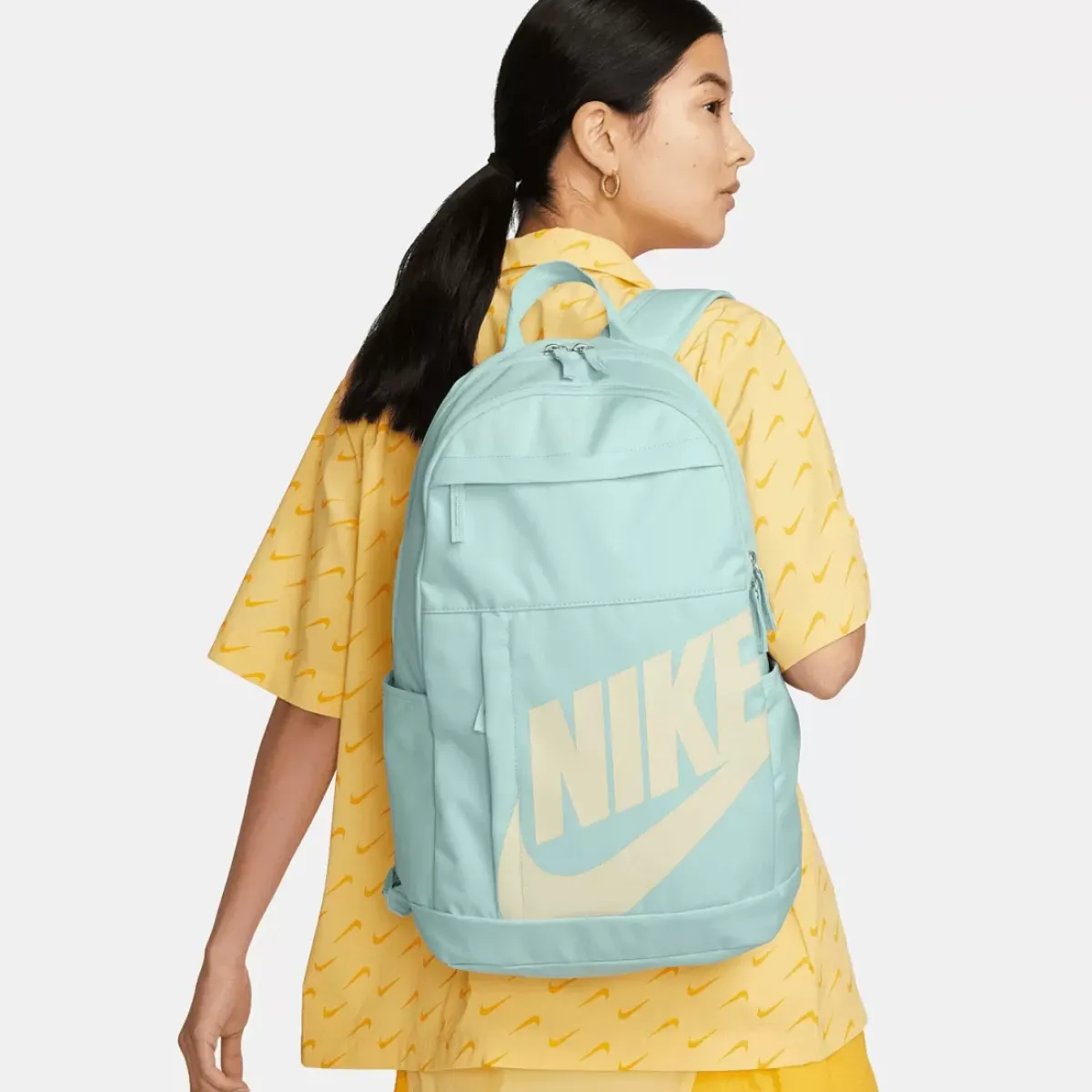 Nike Bags<Elemental Backpack
