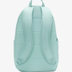 Nike Bags<Elemental Backpack