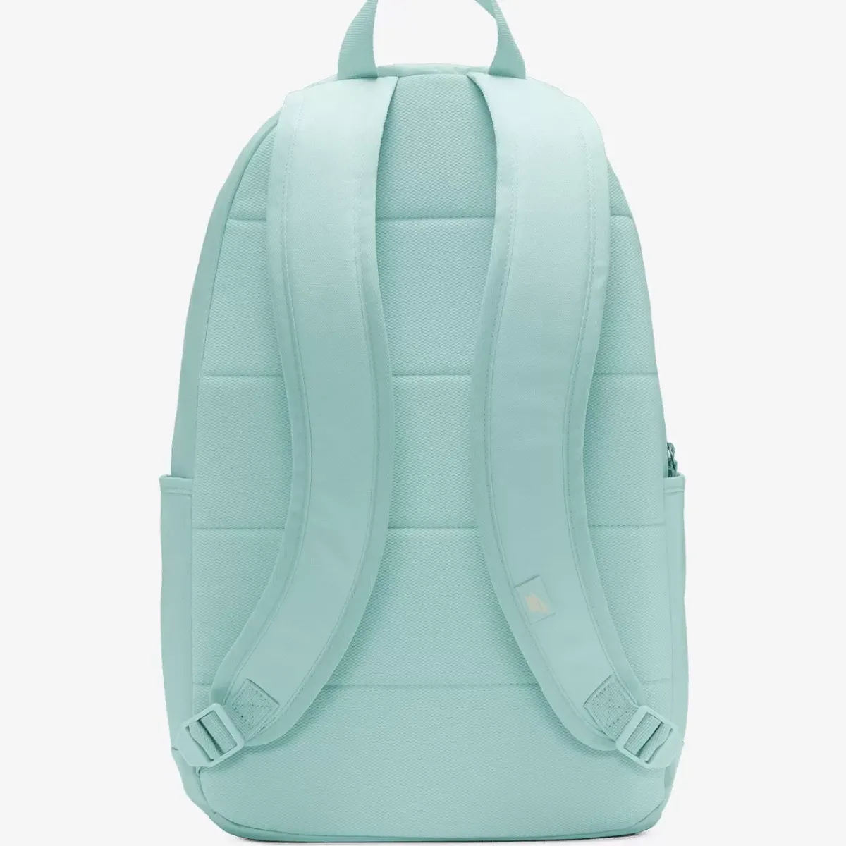 Nike Bags<Elemental Backpack