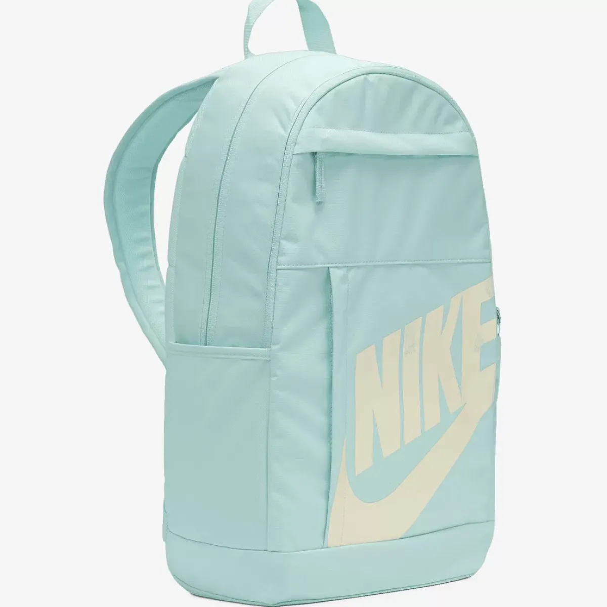 Nike Bags<Elemental Backpack