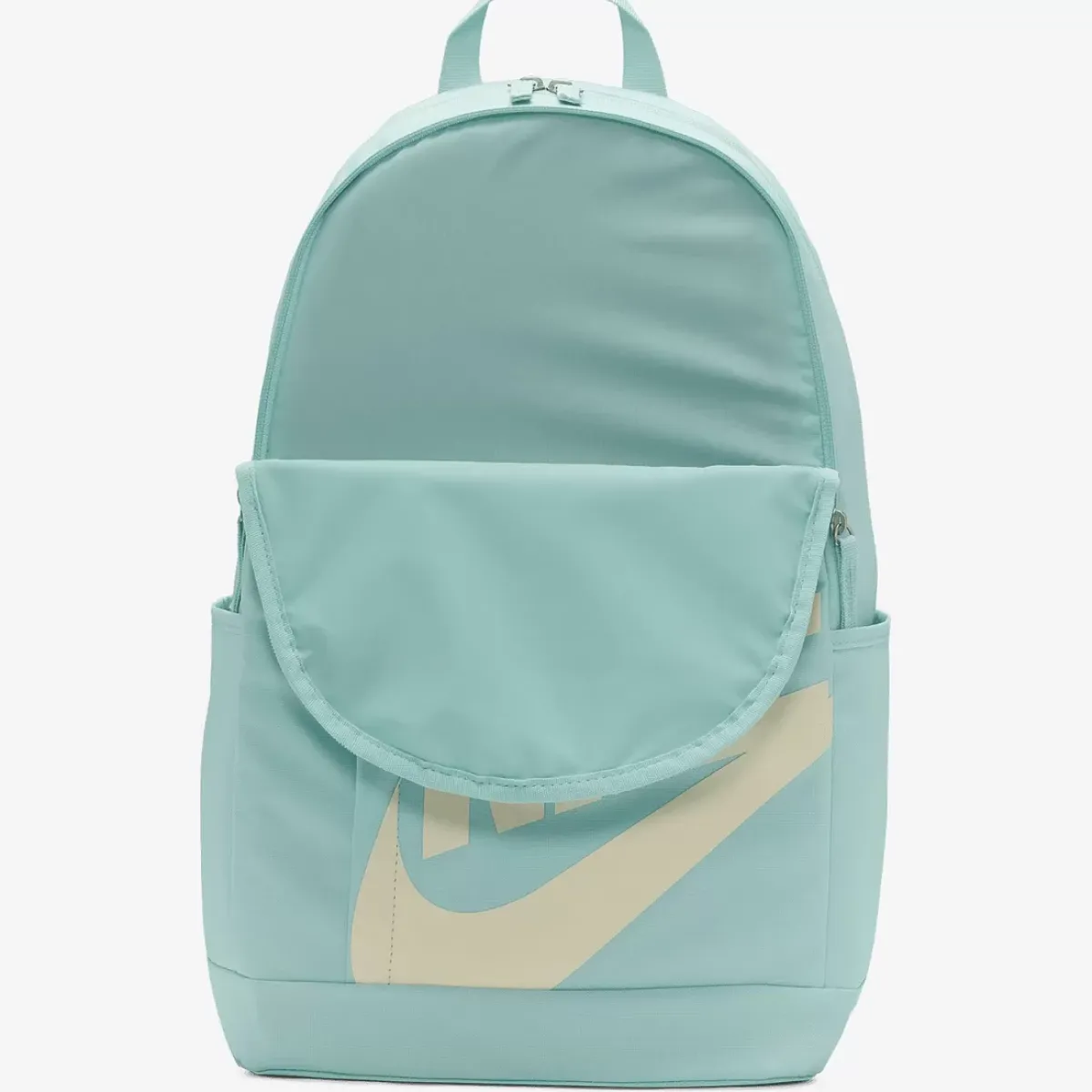 Nike Bags<Elemental Backpack