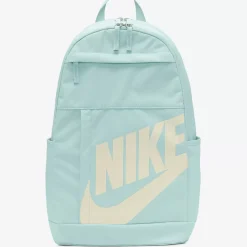Nike Bags<Elemental Backpack