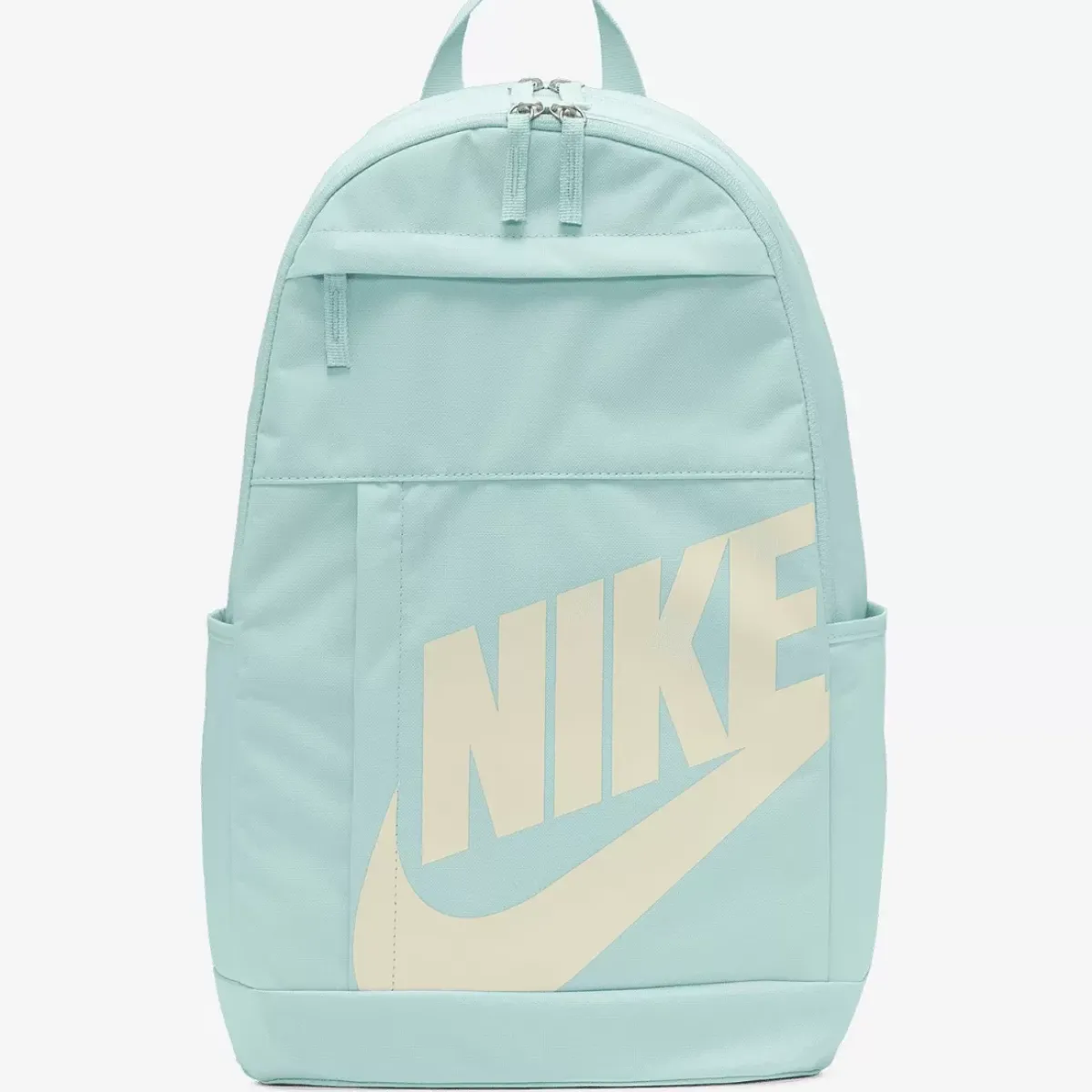 Nike Bags<Elemental Backpack
