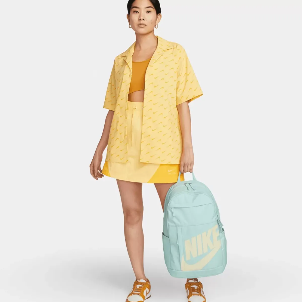 Nike Bags<Elemental Backpack