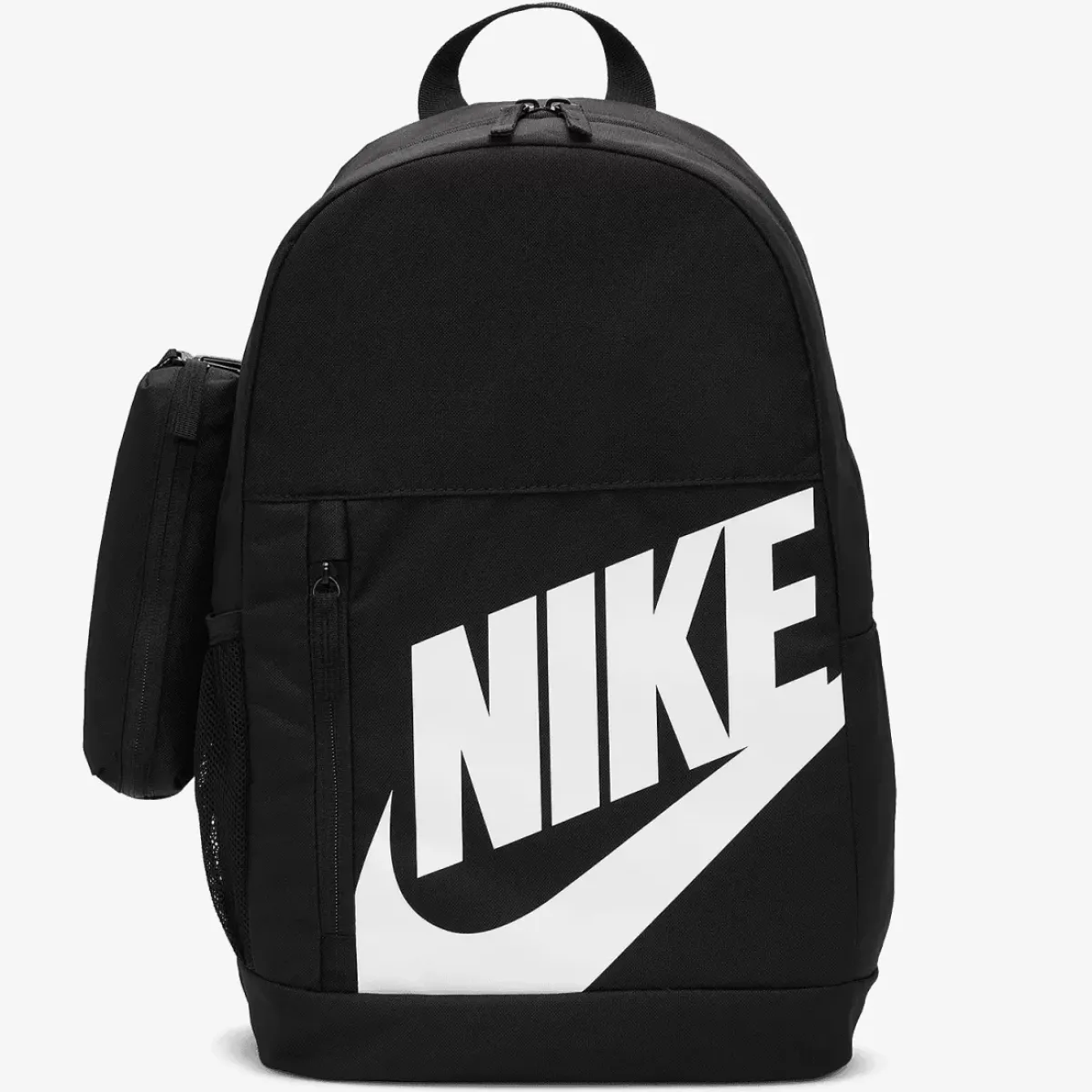 Nike Bags<Elemental Kids' Backpack