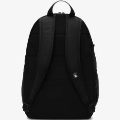 Nike Bags<Elemental Kids' Backpack
