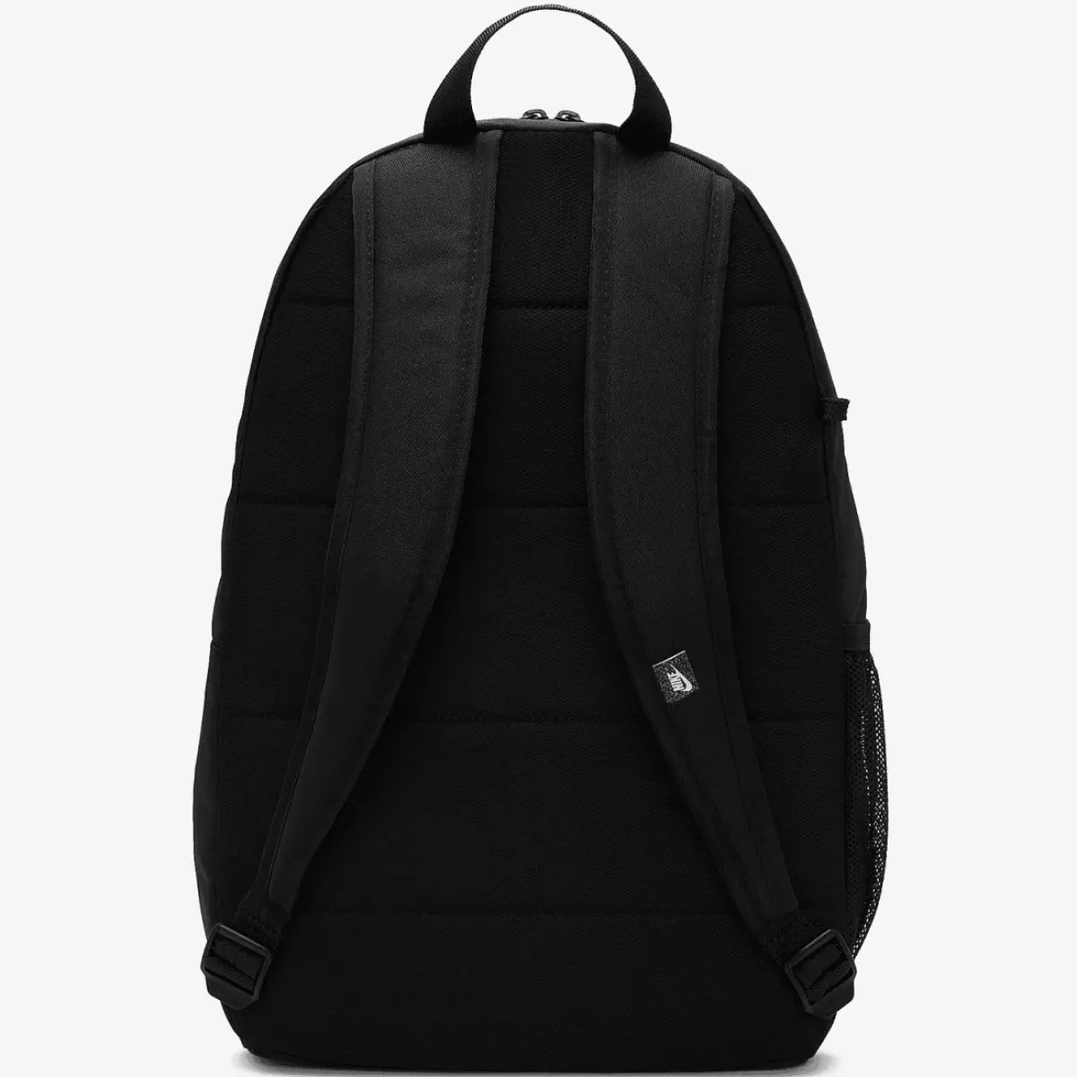 Nike Bags<Elemental Kids' Backpack