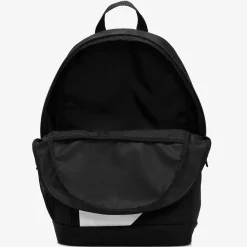 Nike Bags<Elemental Kids' Backpack