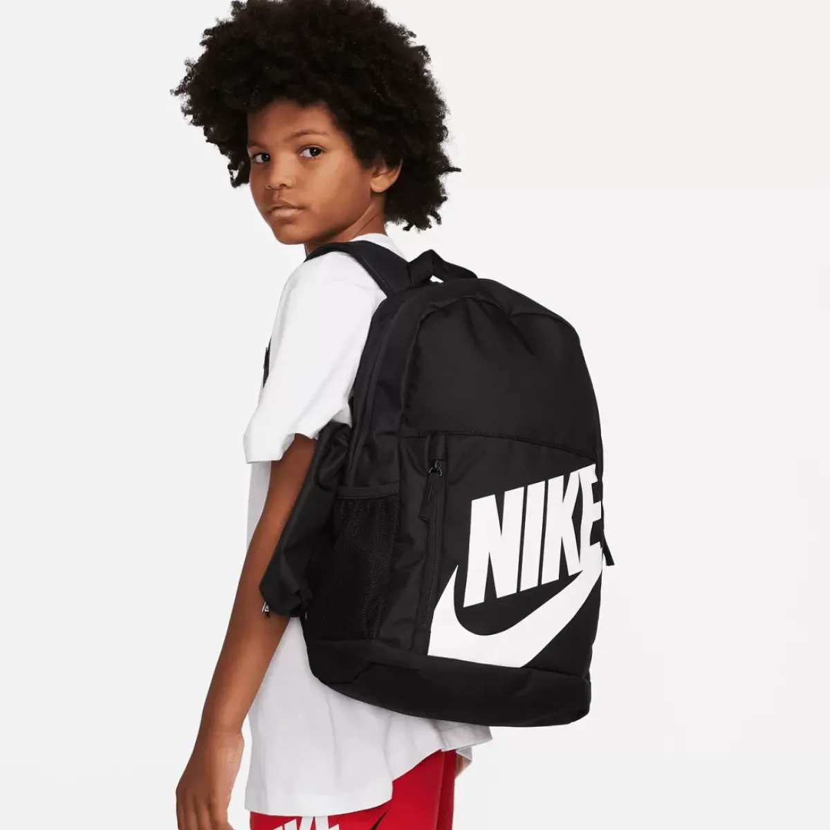 Nike Bags<Elemental Kids' Backpack