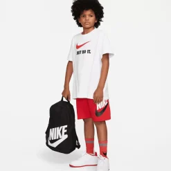 Nike Bags<Elemental Kids' Backpack