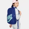 Nike Bags<Elemental Kids' Backpack