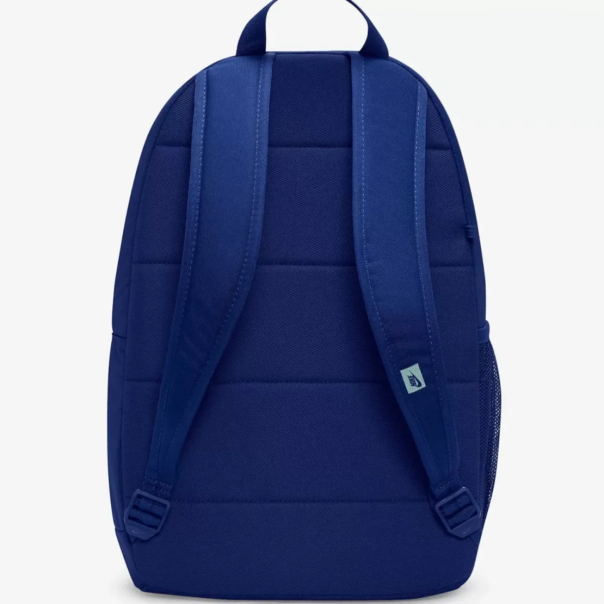 Nike Bags<Elemental Kids' Backpack