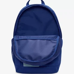 Nike Bags<Elemental Kids' Backpack