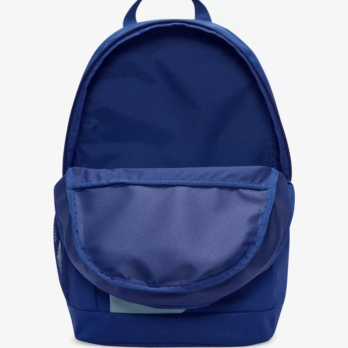 Nike Bags<Elemental Kids' Backpack
