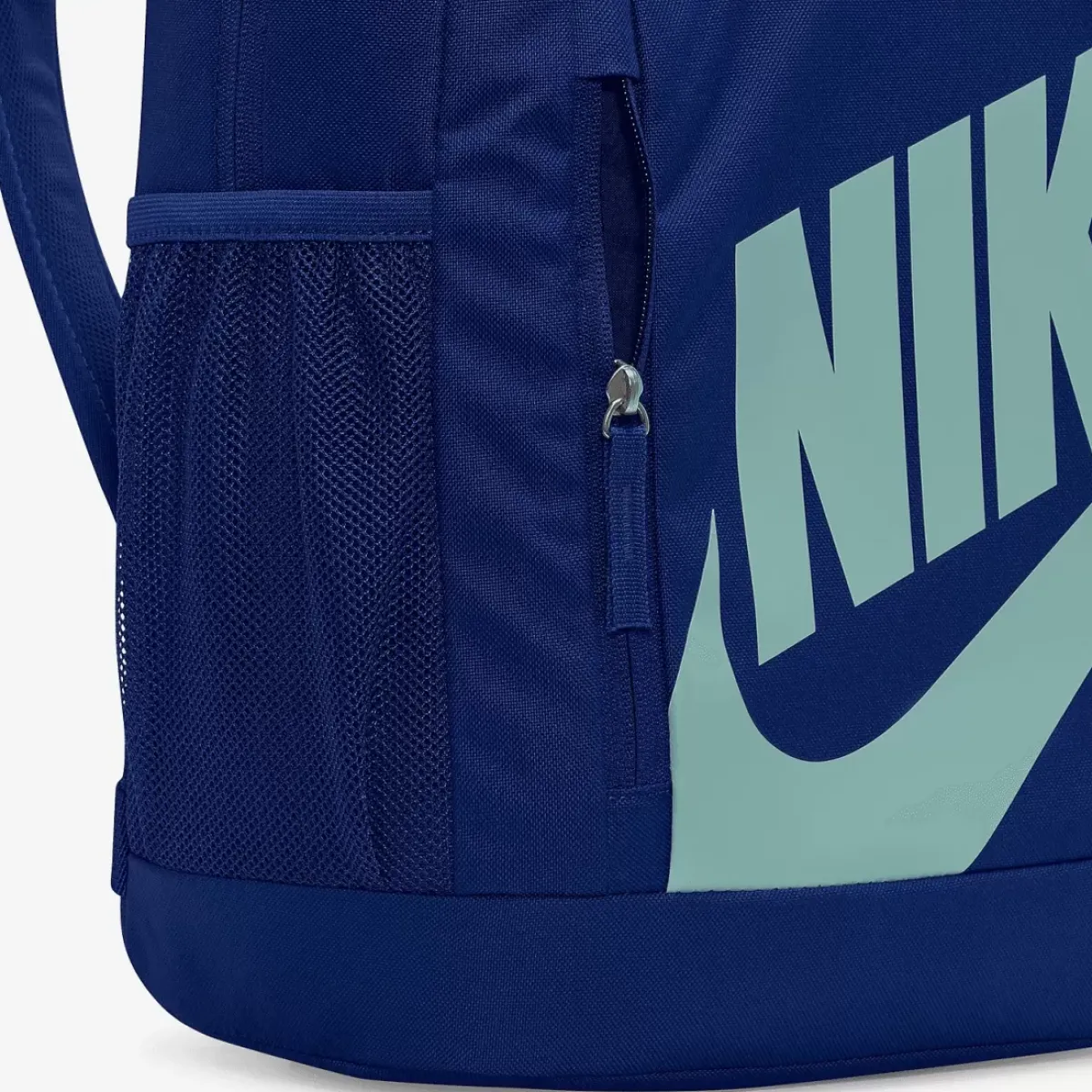 Nike Bags<Elemental Kids' Backpack