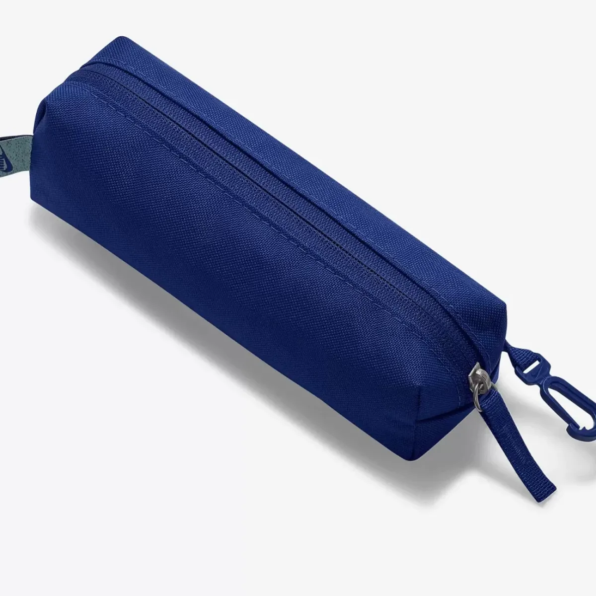 Nike Bags<Elemental Kids' Backpack