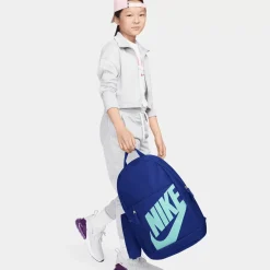 Nike Bags<Elemental Kids' Backpack